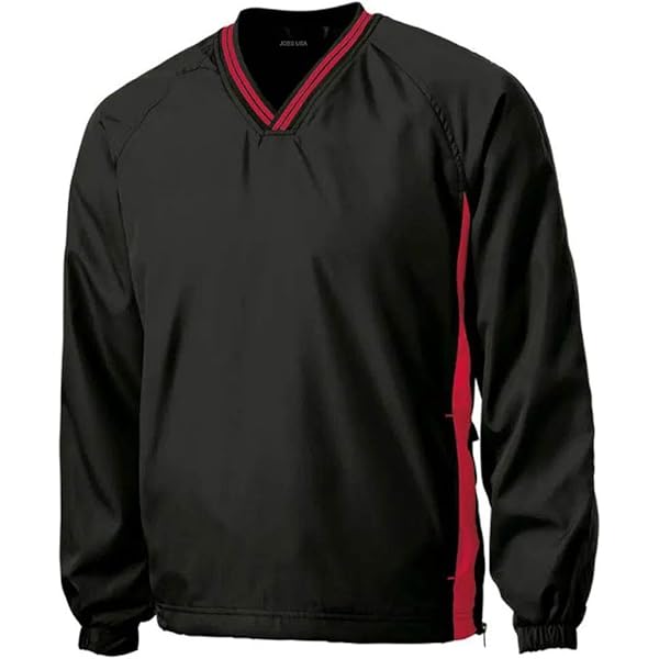 ウェア w.t TravisMathew Coto Performance 1/4-Zip | Product | SanMar
